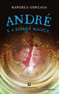 André e a esfera mágica.jpg